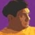 :icontropicart: