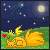 :icontropiccandy: