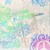 :icontropiccremellopirate: