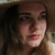 :icontropicdreams: