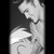 :icontropicmustang: