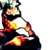 :icontropiconstudios: