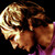 :icontropicorange: