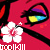 :icontropikill: