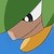 :icontropius-passion:
