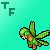:icontropiusfan: