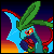 :icontropiusman3: