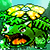 :icontropiustriforce: