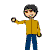 :icontropnevad: