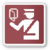 :icontropolnews: