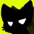 :icontropospheric-kaizer: