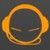 :icontrops: