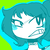 :icontropyiflz: