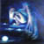 :icontroseleigh: