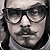 :icontroshka: