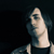 :icontrost-stock: