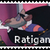 :icontrost-watsona: