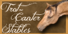 :icontrot-canter-stables: