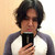 :icontrotamundos99: