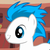 :icontrothead: