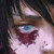 :icontrotils: