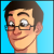 :icontrotroy: