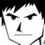 :icontrotsid: