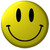 :icontrotskiii: