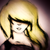 :icontrotsoffox: