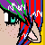 :icontrotsy1: