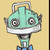 :icontrotterpm: