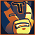 :icontrottimus: