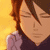 :iconTrottingMuse: