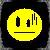 :icontrotun:
