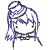 :icontrotun: