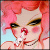 :icontrotyl: