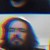 :icontrouble-dev: