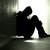 :icontrouble-follows-me: