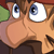 :icontrouble-gum: