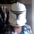 :icontrouble-ina-boxa-tea: