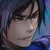 :icontrouble-is--a-friend: