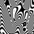 :icontrouble-theft: