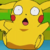 :icontroublecannon: