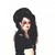 :icontroublecat: