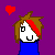 :icontroubled-artist: