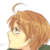 :icontroubled-hero: