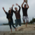 :icontroubled-teen27995:
