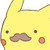 Troubled-Tendencies :icontroubled-tendencies:
