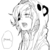 :icontroubled-violinist: