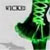 :icontroubled-youth: